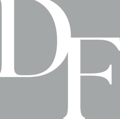 Dias Ferreira Advogados